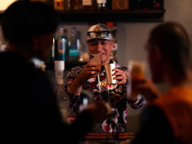 有名モデル達が通うフォトスタジオ☆三児のパパが対応★1月2月限定価格☆