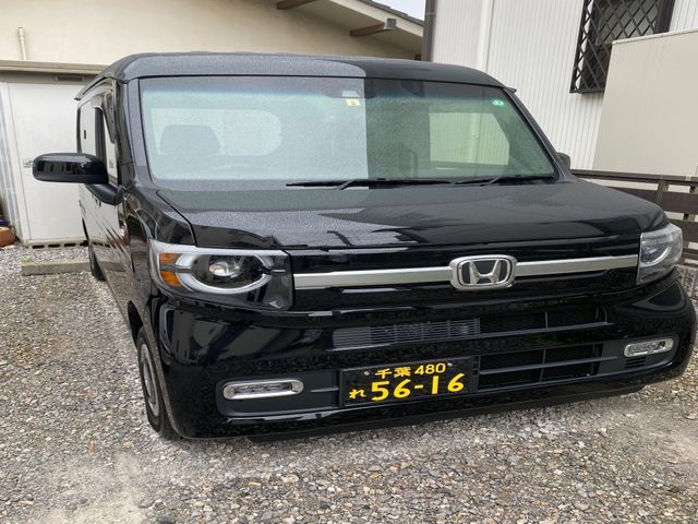 格安引っ越し【損害保険加入済みで安心◎】年中無休・24時間対応可能です！