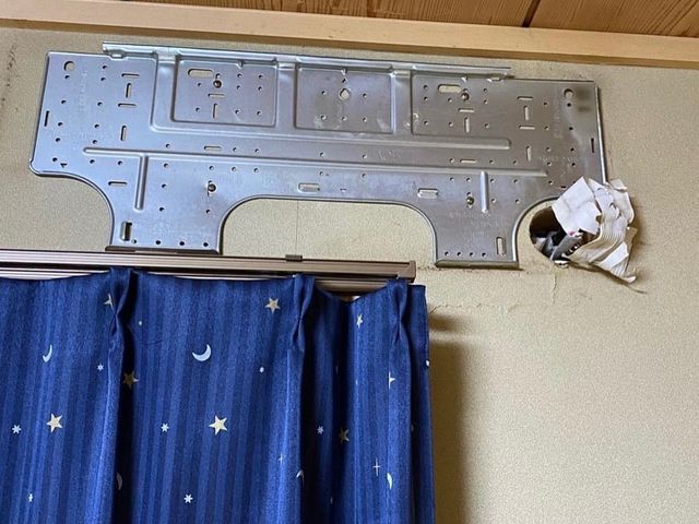 【業歴15年の経験と実績】年中無休◎自信の自社施工◎アフターフォローも万全