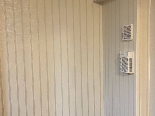 神奈川海老名市拠点！男性スタッフが丁寧に作業します！お気軽にご相談下さい!!サービスの画像