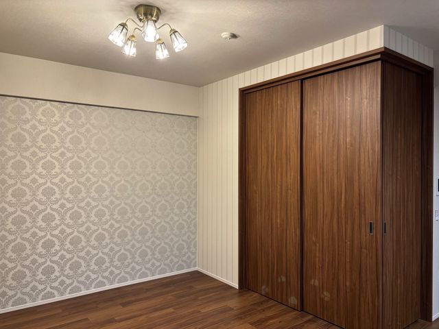 神奈川海老名市拠点！男性スタッフが丁寧に作業します！お気軽にご相談下さい!!サービスの画像