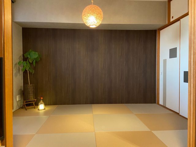 神奈川海老名市拠点！男性スタッフが丁寧に作業します！お気軽にご相談下さい!!