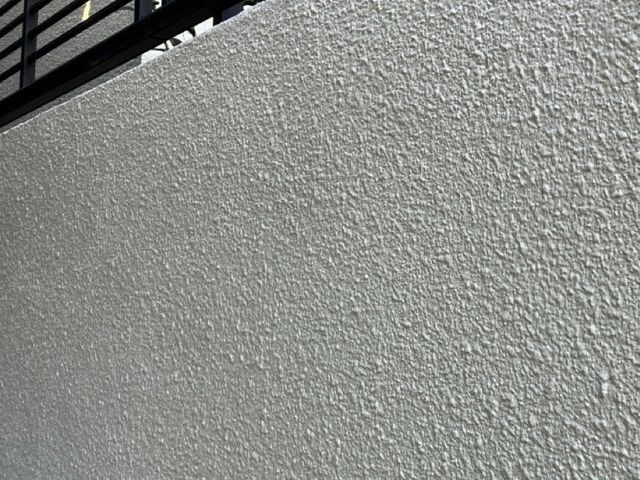 【大手経験有】手を抜かない誠実な対応をお約束◎損保加入◎