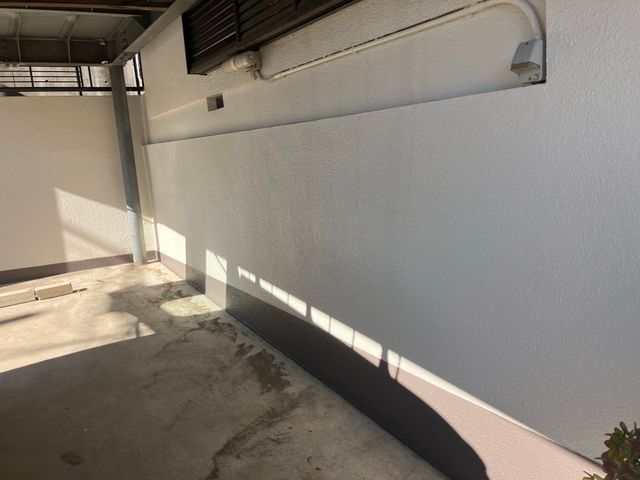 【大手経験有】手を抜かない誠実な対応をお約束◎損保加入◎