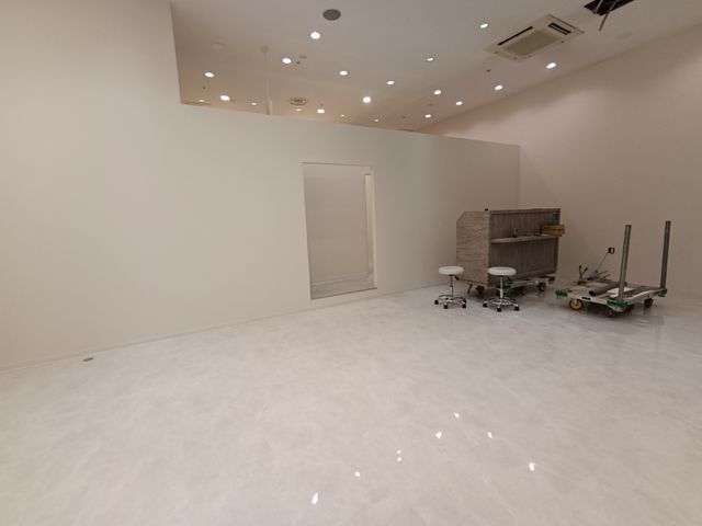 ◆年中無休◎大手業務経験豊富◎女性スタッフ同行可能◎営業時間外も対応可能