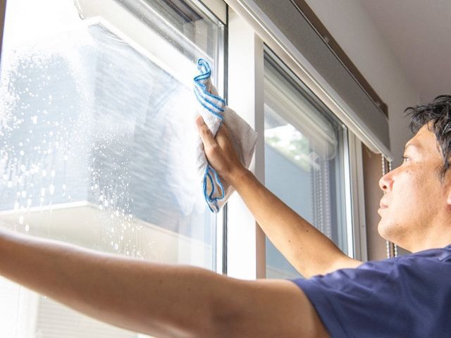 豊富な経験と知識で安心！仕上がり重視で丁寧に作業いたします！