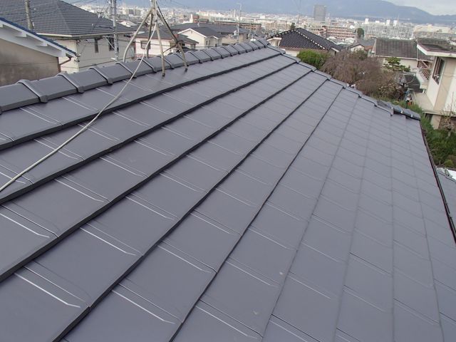 先代から4代積み上げた創業100年以上の信頼と技術！誠心誠意ご対応します！