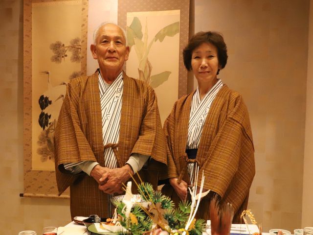 自然な笑顔を引き出す！営業時間外相談可◎