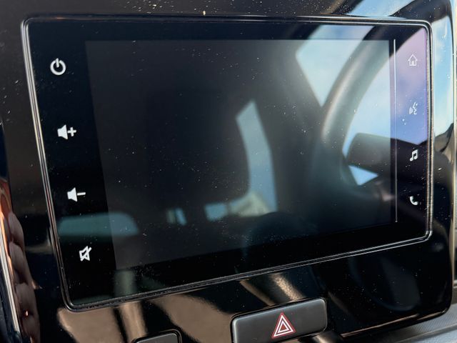 ディーラー様と提携の技術を活かした丁寧な作業をお約束いたします！