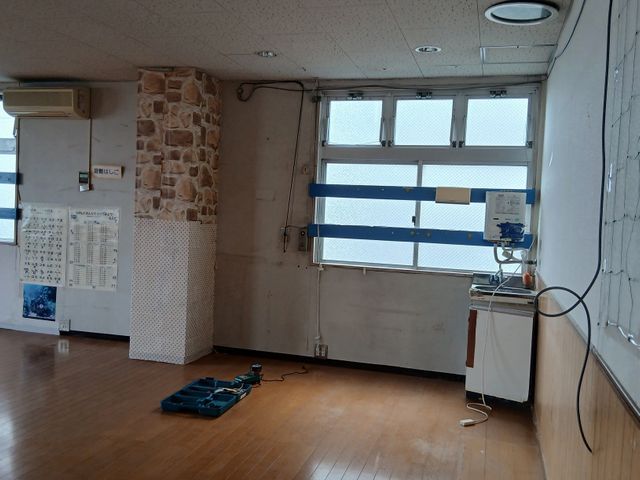 お客様のお力になります！経験と知識を活かして迅速丁寧に作業いたします