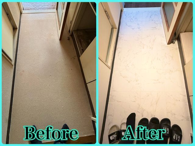 お気軽にご相談下さい！お客様の分からないも作業前に解決いたします！