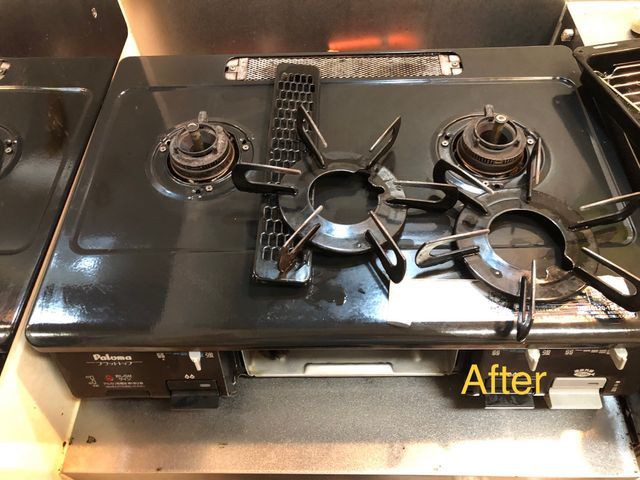 瀬戸駅から30分以内は1,000円割引！ 店長が直接対応！English OK！