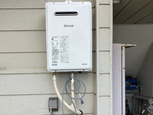 プロの技術でご満足いただけるように心を込めて作業いたします