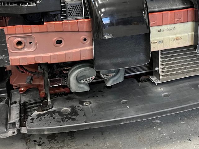 車好きが本気でこだわる、丁寧すぎると評判の出張取り付けサービス