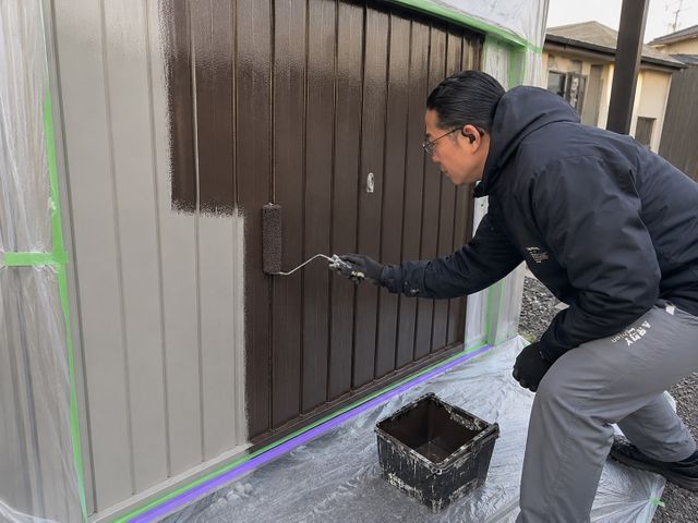 24時間受付◎写真で簡単見積◎見積後の追加料金一切なし！