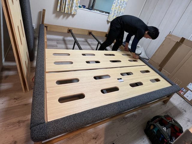 10月20日〜12月末までの作業分10%お値引きします！詳しくはお問い合わせまで