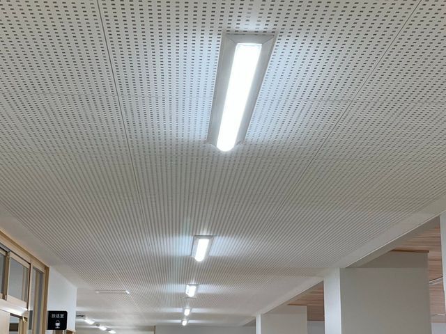 【業歴15年の経験と実績】年中無休◎自信の自社施工◎アフターフォローも万全