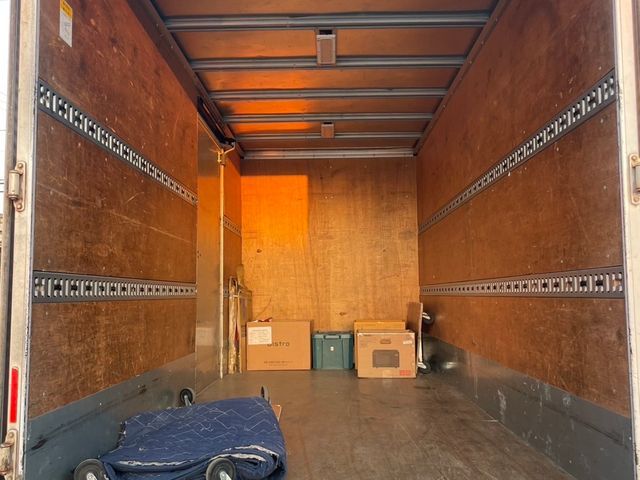 24時間対応！洗濯機移設無料キャンペーン｜格安・安心作業♪