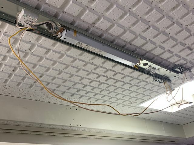 城東区発　第1種電気工事士の店長がお伺いします　インボイス登録店