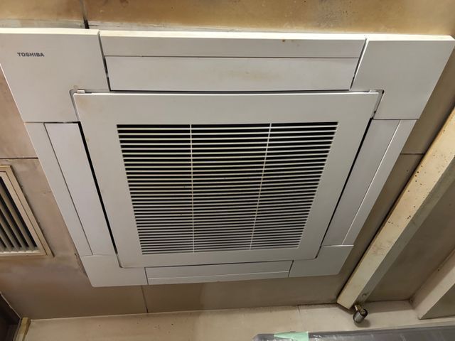 【秋得価格】20000→16000　今だけ価格！実績550件以上。安心保証付