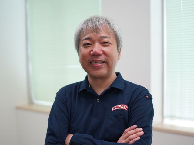 時間外、土日祝も対応！今なら作業時の駐車場代は当店で負担いたします。