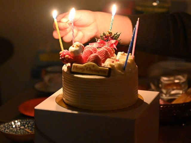 4月開店★☆お値段以上をお約束します☆★【期間限定】1時間4000円