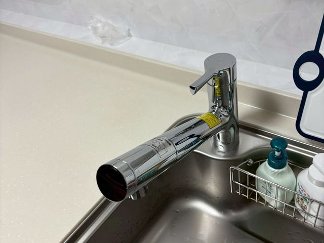 お客様のお力になります！経験と知識を活かして迅速丁寧に作業いたします