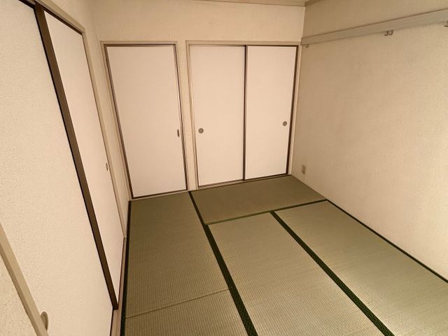 【業界歴25年以上の確かな技術力！】女性職人の同行も可能◉理想の住空間を実現◉