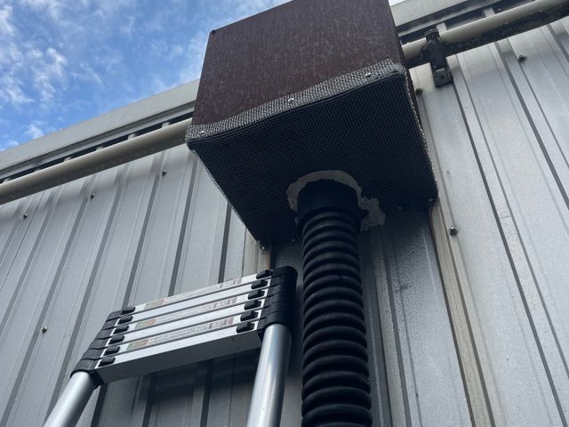 大手経験を活かした店長直接対応！アフターフォロー多数充実の訪問サービス