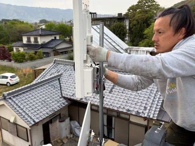 [還元キャンペーン中]値上げ続きの世の中に[確かな技術を驚きの価格]で生活応援中