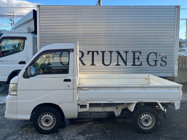 【禁煙】20年の実績と信頼！自社スタッフによる丁寧で確実な作業をお約束