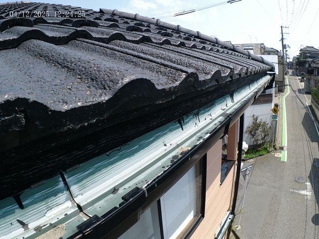 【4月出店】しっかりと向き合います。親切丁寧な対応で安心の施工