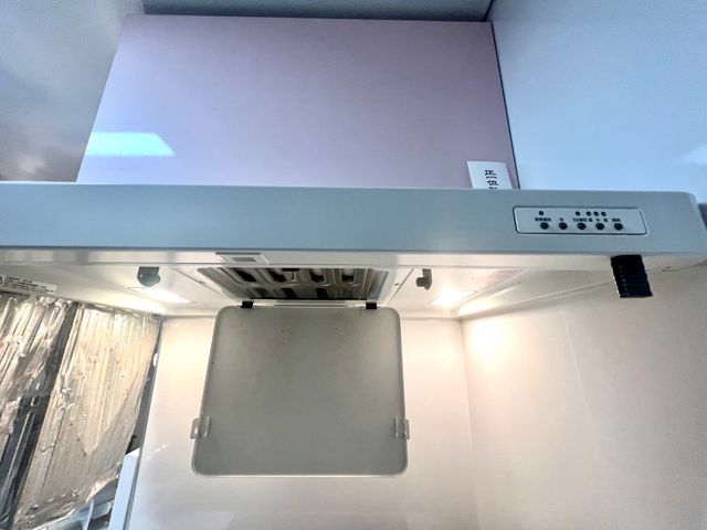 【ハウスクリーニング士が在籍】損害保険に加入済み◎親切・丁寧に対応いたします。