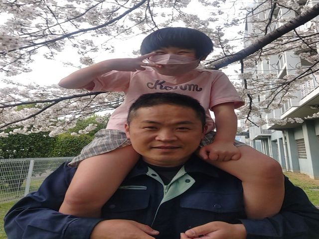 鍵の交換・補助錠の取り付け作業