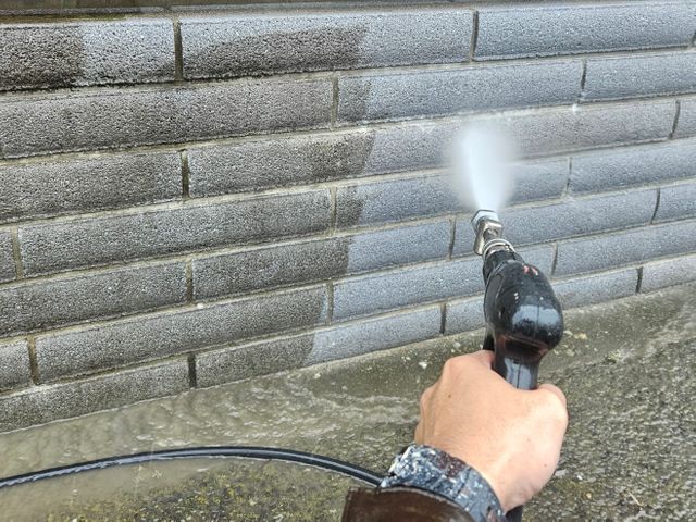 【業歴17年の実績】年中無休◎自信の自社施工◎営業時間外も対応可能