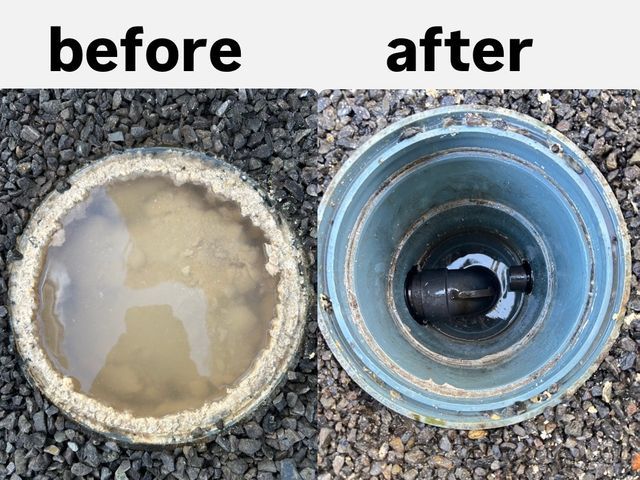 お気軽にご連絡下さい！◎予約から施工まで100%自社対応◎営業時間外も対応可◎