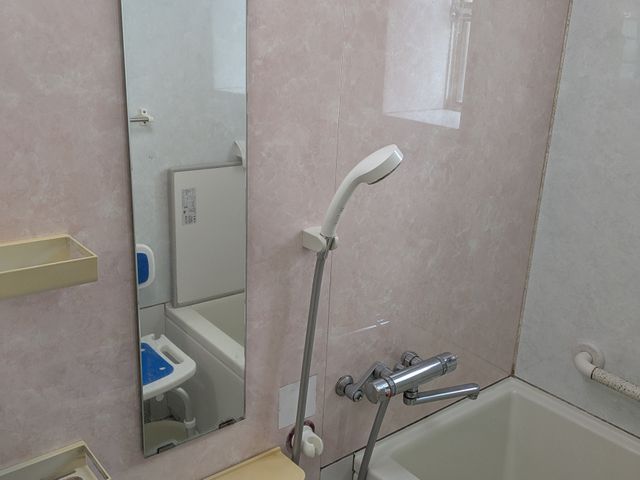 損害保険加入済み◎お家のお困りごと解決！お気軽にご相談ください！