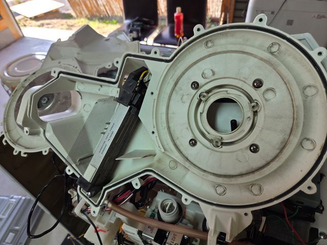 １日二件限定　域密着店◎年中無休◎営業時間外でも連絡対応