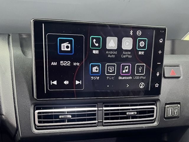 あなたの愛車に、丁寧な技術と真心を。仕上がり重視で丁寧に施工