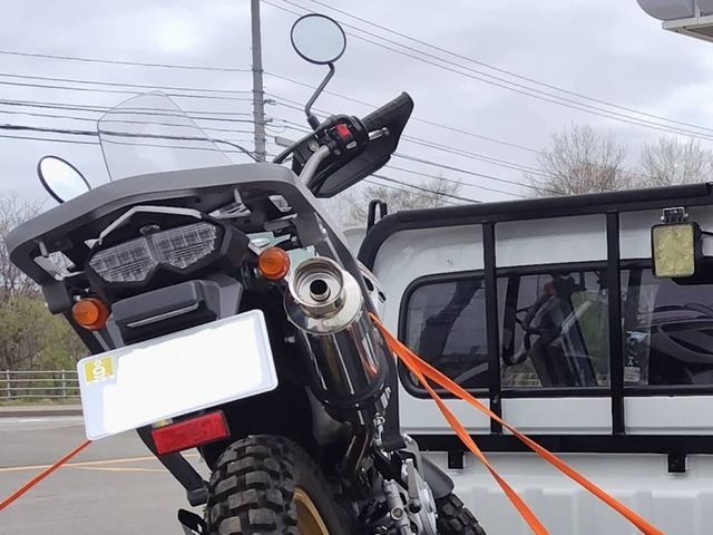 運びます！取りに伺います！『安心楽々配送便』