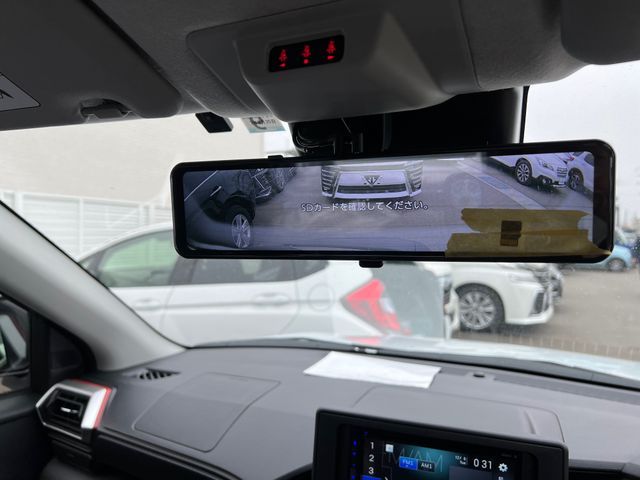 【業歴11年の実績】店長の私がお伺いします◎営業時間外も対応いたします