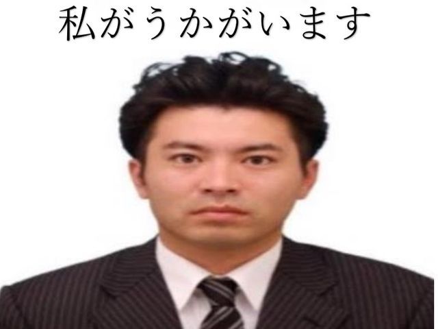 手作業で雑草除去でキレイなお庭に仕立てます　除草剤散布