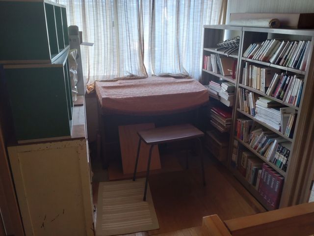 【現地カード決済対応】分別~搬出までお任せの不用品回収！個人様でも企業様でも歓迎