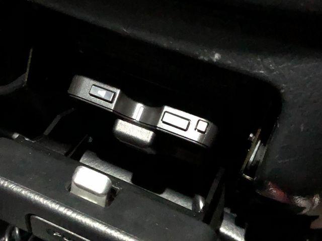 出張ETC取り付け