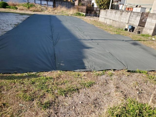 年中無休◎プロの技術でご満足いただけるように心を込めて作業いたします