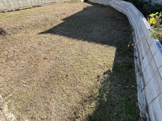 ◇刈払機を使用し広範囲の草刈りにご対応◇作業立会い不要◇刈払機取扱作業者資格保有