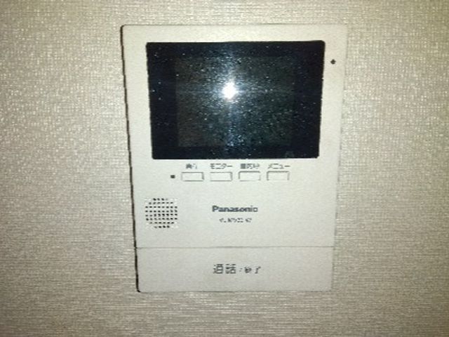 【損害賠償保険加入】【処分費無料】電気工事士による安心施工です^⁠_⁠^