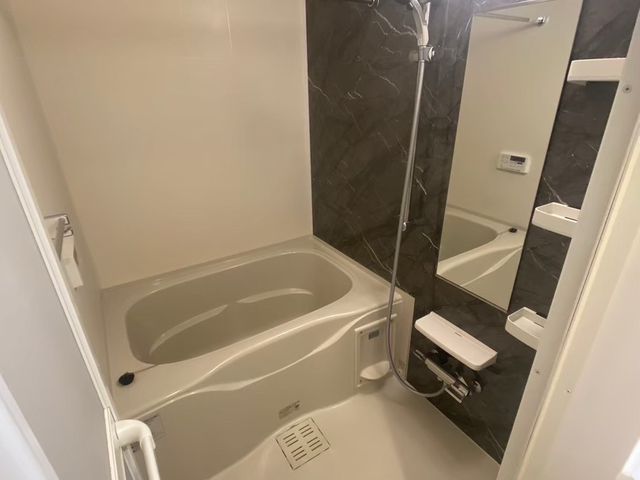 水回りセット表示価格より只今割引中！気になる汚れお任せください！組み合わせ自由！