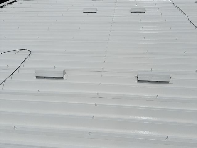 損害保険加入済み◎完全自社対応◎駐車場代は当社負担◎アフターフォローも万全です◎