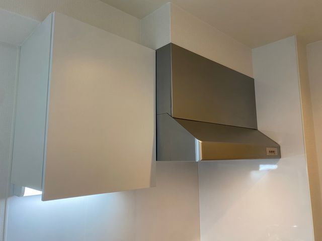 【オープン記念SALE価格】☆お気軽にお問い合わせ下さい・年中無休☆